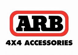 ARB Jeep Wrangler JK 4 Door Rock Sliders