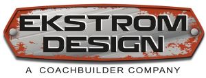 Coachbuilder '07+ Tundra Front Bumper Shim Kit (adds .50" of clearance)