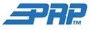 PRP Polaris RZR Seat Belt Extension for Stock Belt