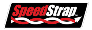 Speedstrap 1" SuperStrap, 10,000-lb. (Multiple Lengths Available)