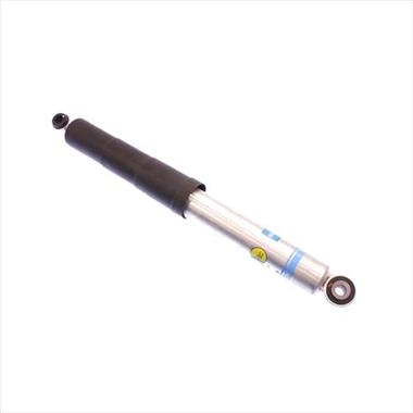 Bilstein 24263108 B8 5100 Ride Height Adjustable Shock – 0-3
