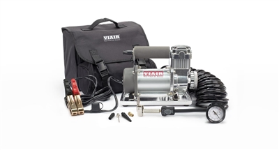 VIAIR 300P Portable Air Compressor 30033