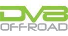 DV8 '21+ Ford Bronco Rear Diff Skid Plate