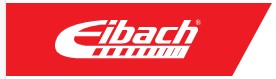 Eibach Stage 2 Pro Lift Kit for '07-21 Tundra