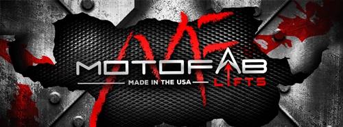 '07-21 Toyota Tundra 4WD Differential Drop Kit