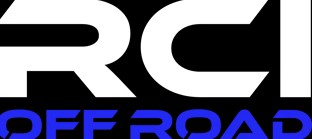 RCI '10+ 4Runner Rock Sliders