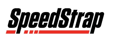 SpeedStrap BIG MAMA 7/8â€³ Kinetic Recovery Rope, 28,300-lb. â€“ 30'