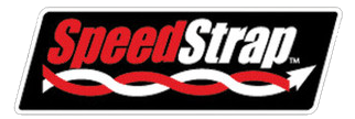 Speedstrap 1" SuperStrap, 10,000-lb. (Multiple Lengths Available)