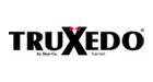 Truxedo Bed Lights, Battery Powered